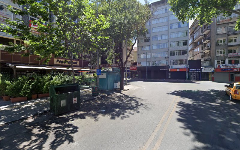 Dünya Sağlik Federasyonu