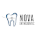 Nova Orthodontic logo