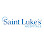 Saint Luke's Hospitals, Centro logo