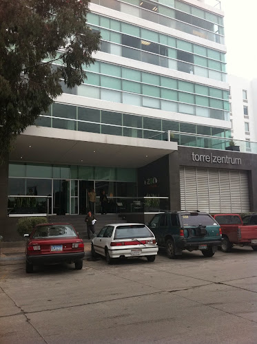 Tijuana Clinic for Cosmetic Dentistry