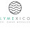 Lyme Mexico Clinic logo