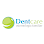 Dentcare Cancun logo