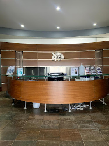 Clínica Vida Nueva - Medicina Regenerativa