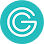 Globalmedik logo