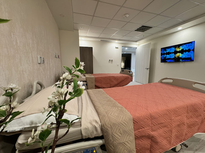 Better Than Ever the Recovery Center