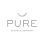 Pure Aesthetic Dentistry logo