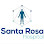 Hospital Santa Rosa logo