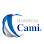 Hospital CAMI logo