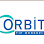 Orbit Tıp Merkezi logo