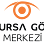 Bursa Eye Center logo