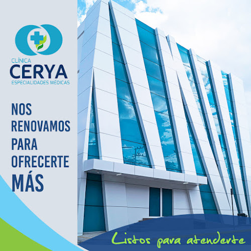 Center Respiratory Diseases and Allergies