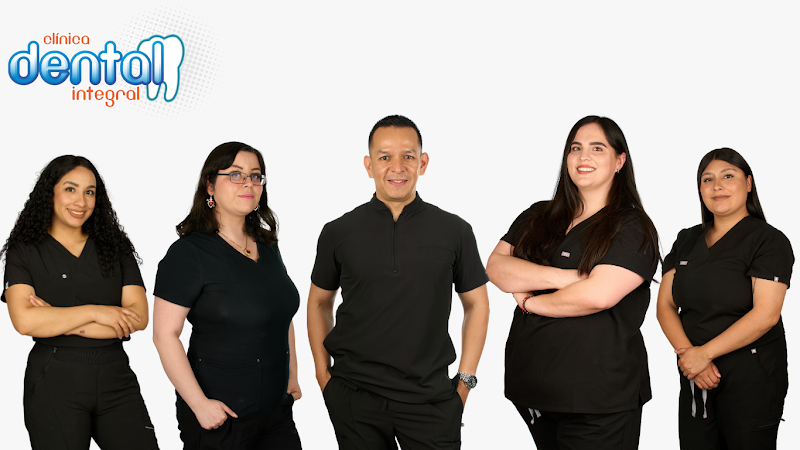 Dental Integral - Dental Clinic Tijuana