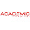 Private Academic Hospital logo