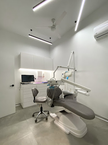 Dental Solutions Puerto Vallarta