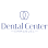 Dental Center Emmanuel logo