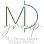M Dental Group - Dentistas, Ortodoncistas y estética dental logo