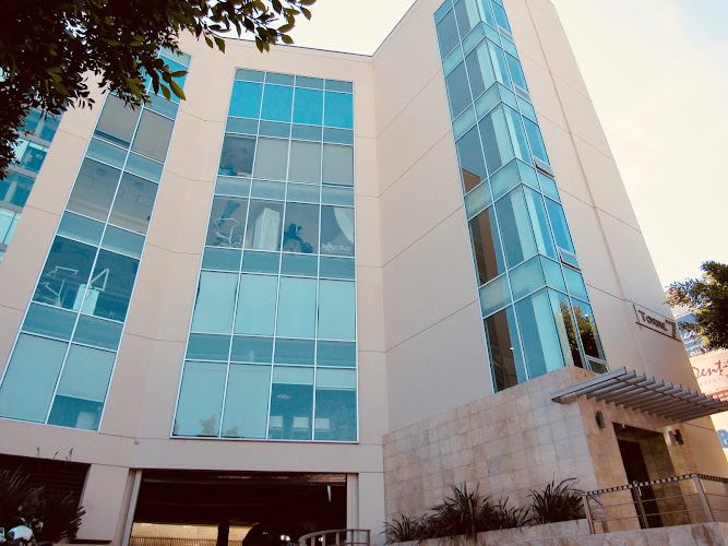 Beauty Smile Dental Studio Tijuana