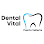 Dental Vital logo