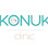 Konuk Clinic logo