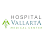 VMC Vallarta Medical Center logo