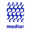 Clínica MEDLAR logo