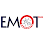 EMOT Plus Hastanesi logo
