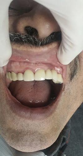 BC Tijuana Clinica Dental Familiar OSONU