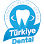 Türkiye Dental logo