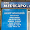 Medikapol Özel Sağlık Hizmetleri Ltd. Şti. logo
