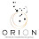 Orion Dental & Maxillofacial Group logo