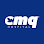 CMQ Hospital Puerto Vallarta logo