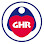 Grand Hospital Roma logo