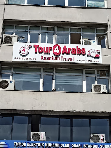 Turkey Istanbul Medical Consultancy