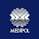 Medipol University Vatan Clinic logo