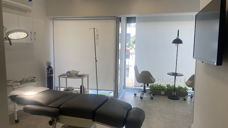 Özel Essi Nişantaşı Polikliniği