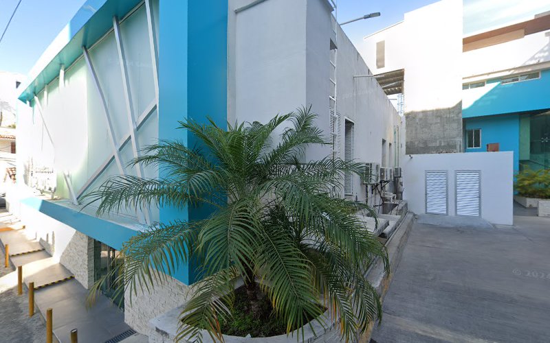 Grupo Sánchez Regalado