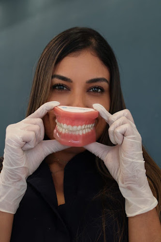 Clínica Dental CrisDent
