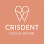 Clínica Dental CrisDent logo
