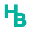 Hospital Belisario logo