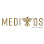 Medixos Dental Clinic logo