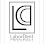 LaborDent logo