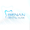 Benan Dental Clinic logo