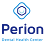 Perion Dental Health Center / Dentist Tijuana logo