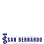 Sanatorio San Bernardo logo