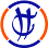 Hisar Intercontinental Hastanesi logo