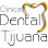 DENTISTA logo