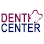Denticenter logo