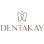 Dentakay Dental Clinic Antalya logo