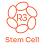 R3 Stem Cell Cancun logo