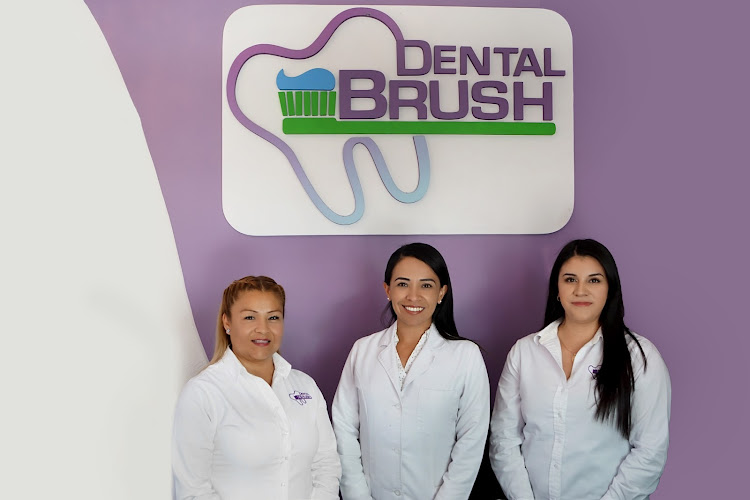 Dental Brush Tijuana